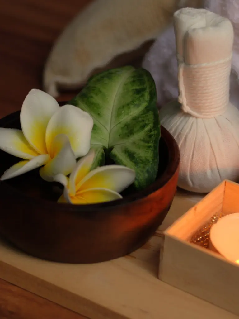 Pakete – 120 Minuten