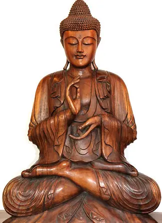 Ruheraum-im-Blumenbach-Spa