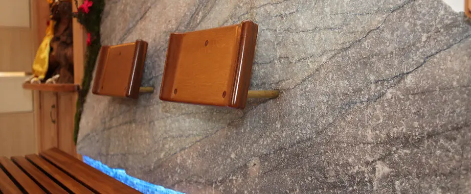 Massage Berlin-Wellness Berlin -Gesundheitsmassage Berlin